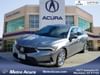 1 thumbnail image of  2025 Acura Integra Base