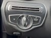 10 thumbnail image of  2018 Mercedes-Benz C-Class C 300