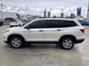 20 thumbnail image of  2017 Honda Pilot LX