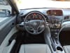 5 thumbnail image of  2016 Acura ILX Base