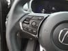 11 thumbnail image of  2026 Acura MDX SH-AWD w/Advance