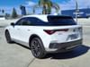 24 thumbnail image of  2024 Acura ZDX A-SPEC