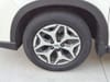 16 thumbnail image of  2019 Subaru Forester Premium