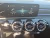8 thumbnail image of  2023 Mercedes-Benz CLA CLA 250