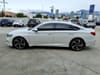 20 thumbnail image of  2019 Honda Accord Sport