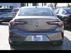 3 thumbnail image of  2025 Acura TLX w/Technology Package