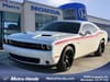 1 thumbnail image of  2015 Dodge Challenger R/T Plus