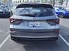 4 thumbnail image of  2024 Acura MDX Type S w/Advance Package