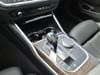 7 thumbnail image of  2021 BMW 3 Series 330i