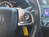 12 thumbnail image of  2017 Honda Civic LX