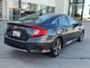 3 thumbnail image of  2020 Honda Civic EX