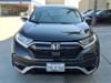2 thumbnail image of  2022 Honda CR-V EX-L