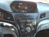 8 thumbnail image of  2016 Acura ILX Base