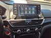 8 thumbnail image of  2022 Honda Accord Sport