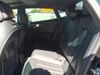 22 thumbnail image of  2018 Audi A5 Sportback 2.0T quattro Premium Plus