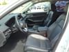 19 thumbnail image of  2022 Honda Civic Touring