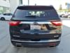 4 thumbnail image of  2018 Chevrolet Traverse Premier