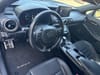 20 thumbnail image of  2022 Lexus IS 350 F SPORT
