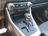 7 thumbnail image of  2020 Toyota RAV4 XLE