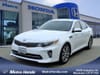 1 thumbnail image of  2018 Kia Optima S