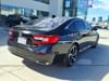 3 thumbnail image of  2022 Honda Accord Sport