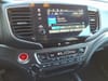 8 thumbnail image of  2022 Honda Pilot Sport