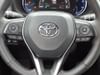 6 thumbnail image of  2021 Toyota RAV4 Hybrid XSE