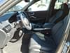 18 thumbnail image of  2025 Acura RDX SH-AWD