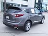 3 thumbnail image of  2023 Acura RDX Base