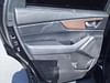 13 thumbnail image of  2022 Acura MDX w/Technology Package