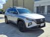 25 thumbnail image of  2023 Hyundai TUCSON XRT