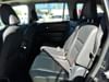 23 thumbnail image of  2022 Honda Pilot SE