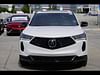 2 thumbnail image of  2025 Acura RDX w/A-Spec Advance Package