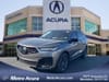 2026 Acura MDX SH-AWD w/A-SPEC