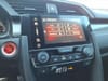8 thumbnail image of  2018 Honda Civic Si