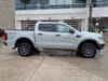 24 thumbnail image of  2021 Ford Ranger XLT