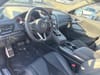13 thumbnail image of  2026 Acura RDX SH-AWD w/A-SPEC