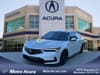 2026 Acura Integra w/Tech w/A-SPEC