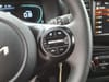 12 thumbnail image of  2024 Kia Soul LX