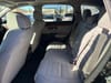 21 thumbnail image of  2020 Honda CR-V EX