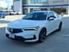 1 thumbnail image of  2023 Acura Integra w/Tech w/A-SPEC