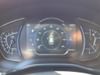 13 thumbnail image of  2020 Hyundai SANTA FE Limited 2.0T