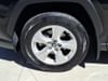 15 thumbnail image of  2020 Toyota RAV4 XLE