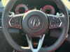 11 thumbnail image of  2026 Acura RDX SH-AWD w/A-SPEC