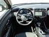5 thumbnail image of  2023 Hyundai TUCSON XRT