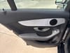 23 thumbnail image of  2018 Mercedes-Benz C-Class C 300