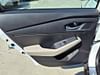 21 thumbnail image of  2024 Honda Accord LX