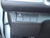 10 thumbnail image of  2017 Honda Civic