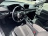 18 thumbnail image of  2022 Honda Civic Sport