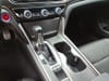 7 thumbnail image of  2019 Honda Accord Sport